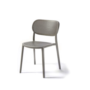 Silla Nuta