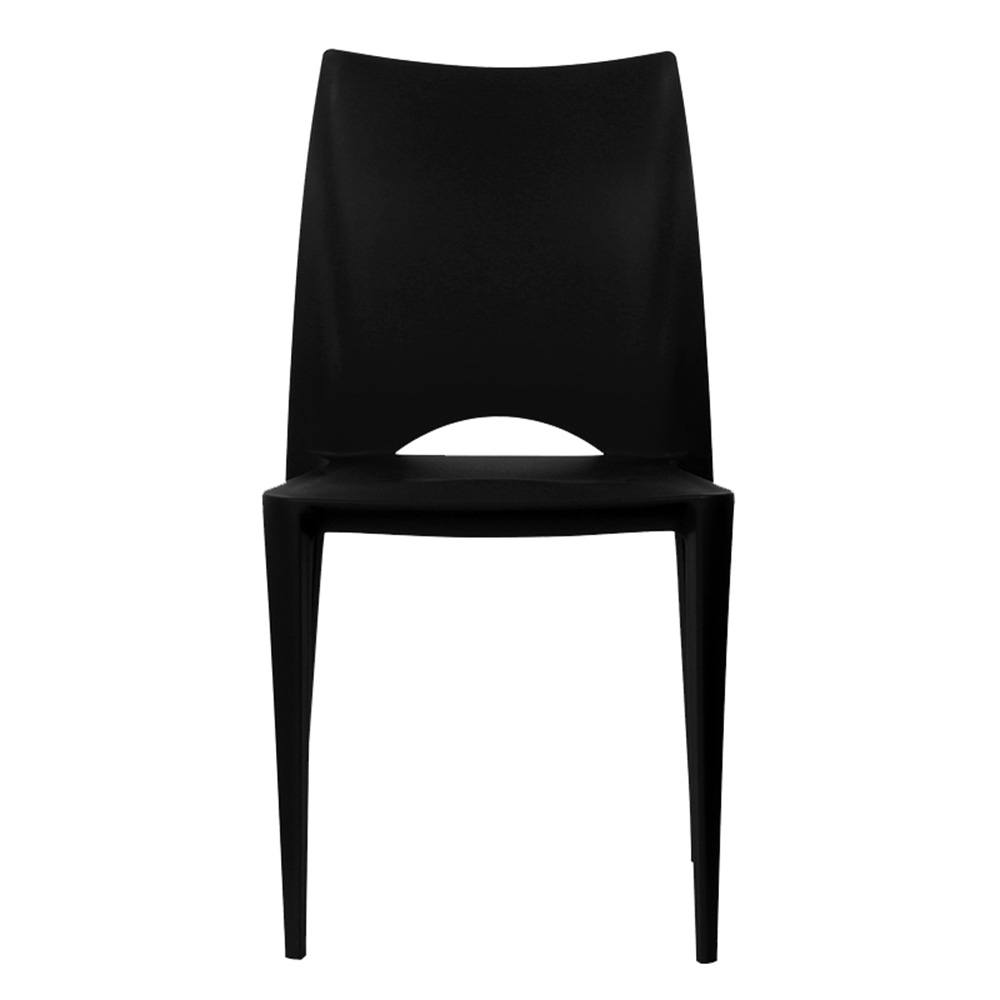 Silla Pismo - Imagen 3