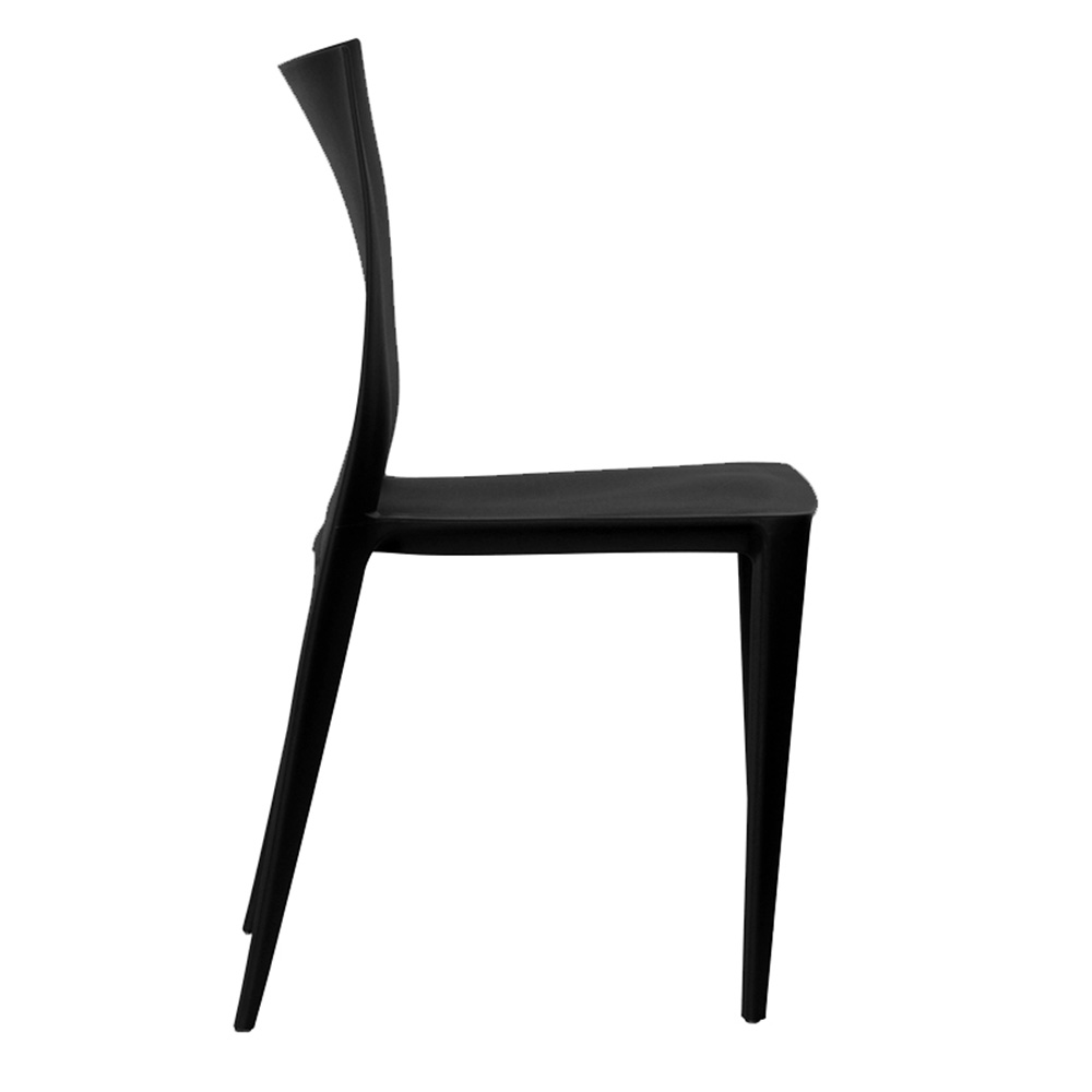 Silla Pismo - Imagen 4