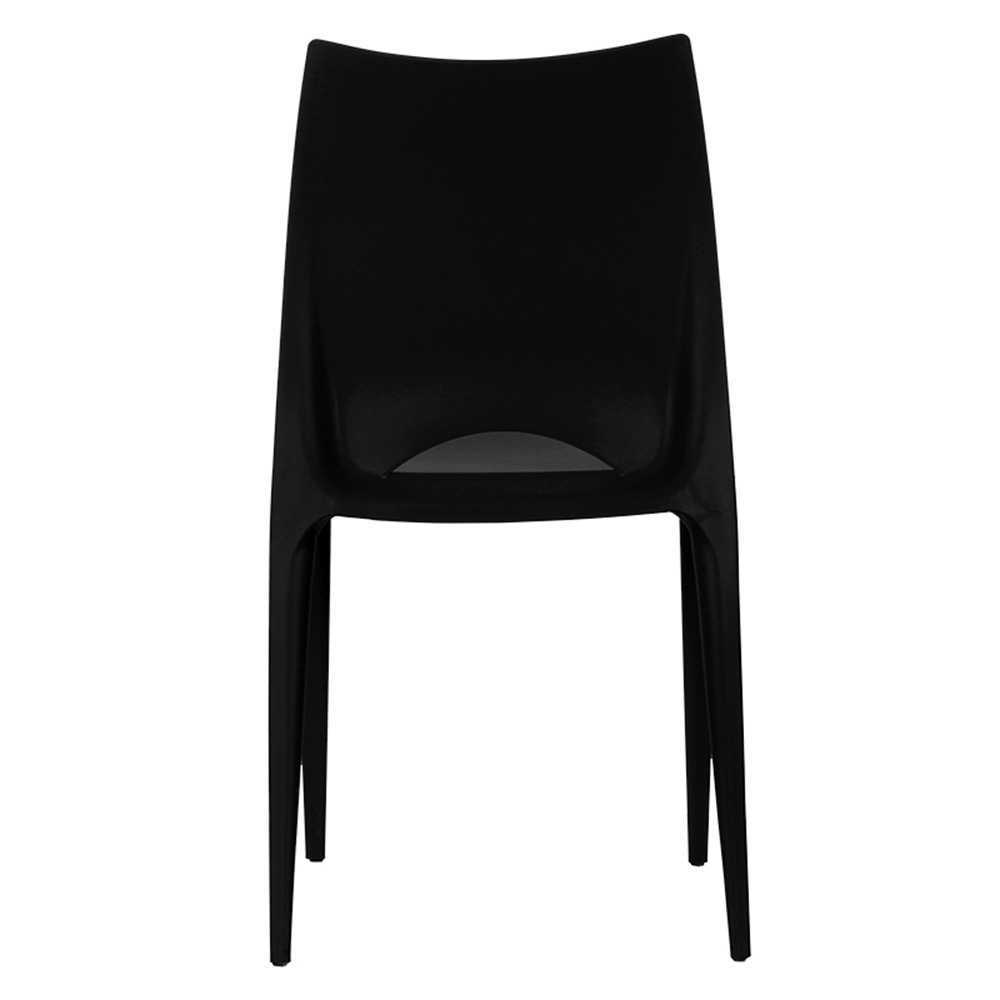 Silla Pismo - Imagen 5