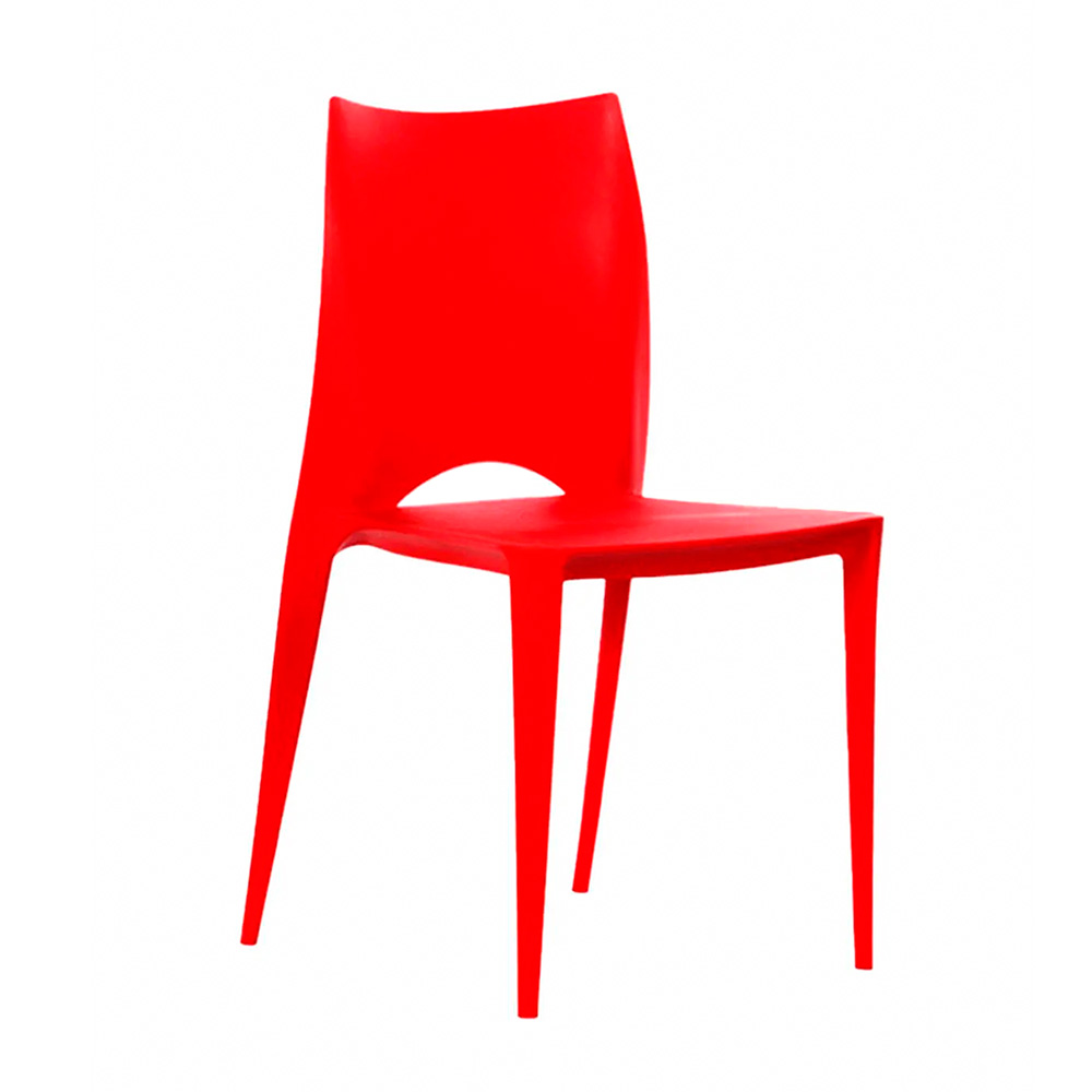 Silla Pismo - Imagen 2