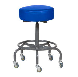 PISO CLINICO PROFESIONAL