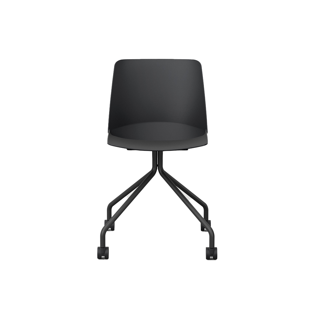 Silla Gemma Giratoria - Imagen 6