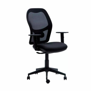 Silla Q3 Full