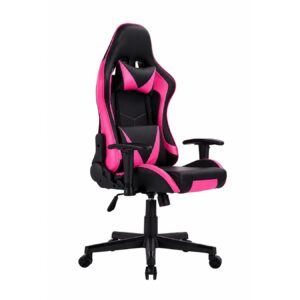 SILLA GAMER ELECTRA