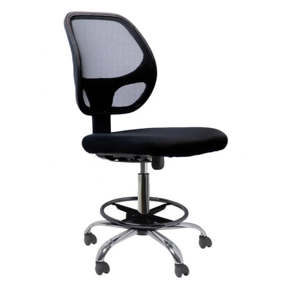 SILLA CAJERO GENOVA - Imagen 5