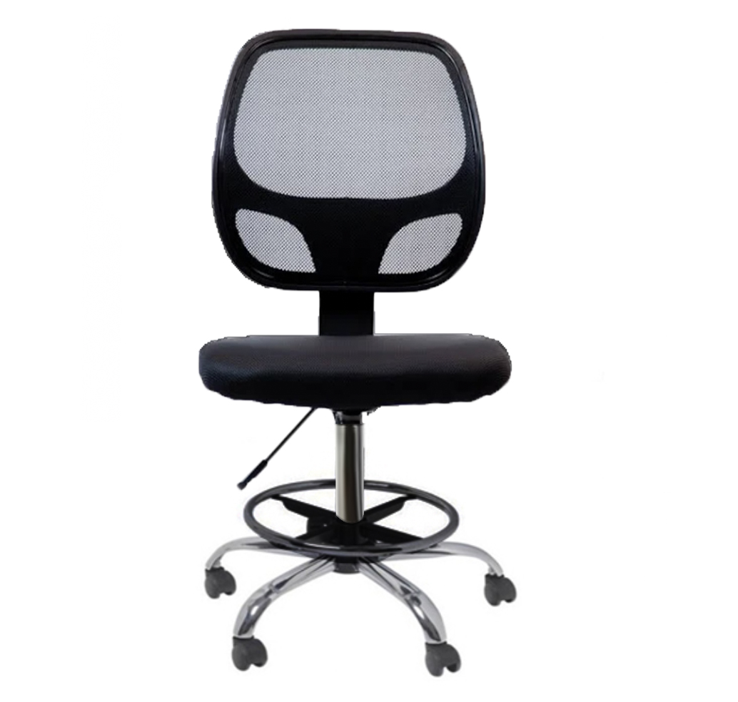 SILLA CAJERO GENOVA - Imagen 4
