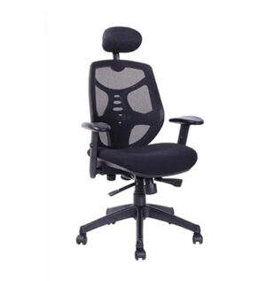 SILLA IDENTITY OPEN BOX