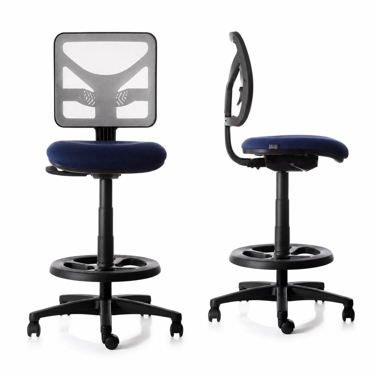SILLA Y 10 CAJERO - Imagen 3