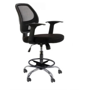 SILLA CAJERO GENOVA