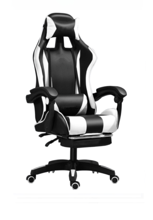 SILLA GAMER GALAXI