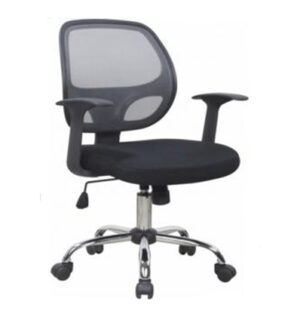 SILLA GENOVA