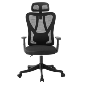 SILLA EJECUTIVA ERGOROMA