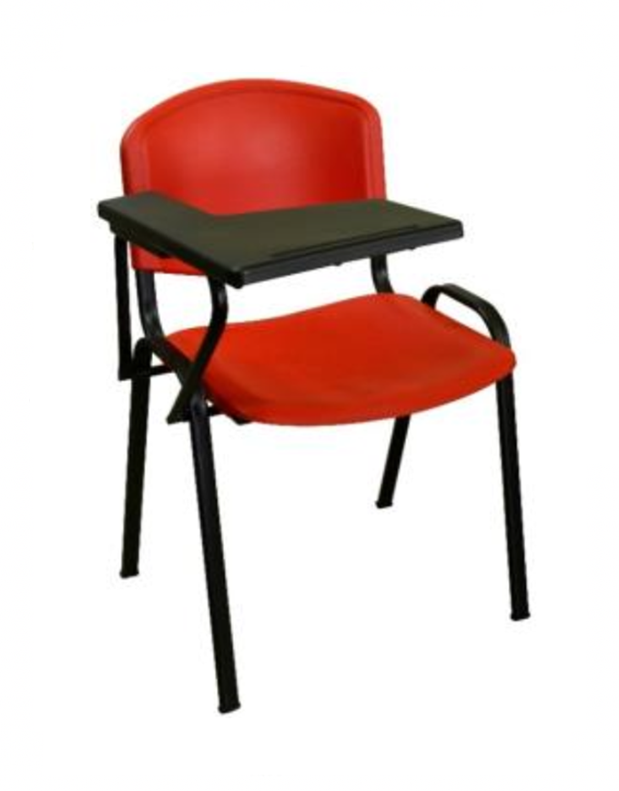 SILLA UNIVERSITARIA - Imagen 2