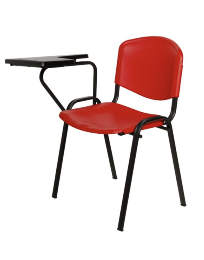 SILLA UNIVERSITARIA - Imagen 3