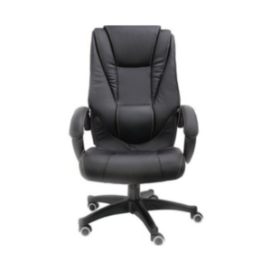 SILLON BOSS ECOCUERO