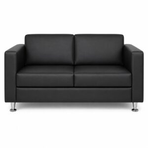 SOFA 2 CUERPOS
