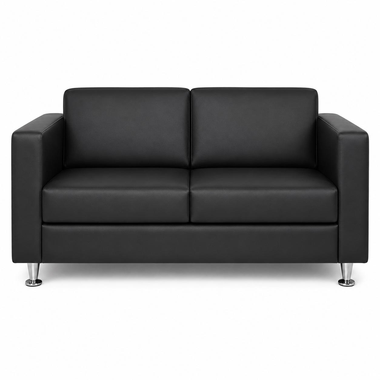 SOFA 2 CUERPOS