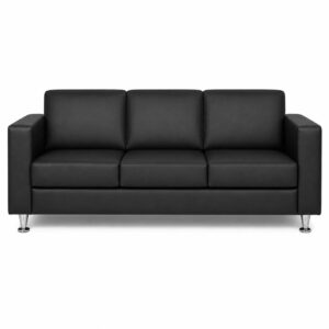 SOFA 3 CUERPOS