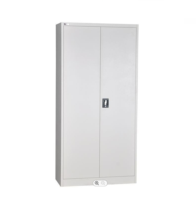 ARMARIO-STORAGE METALICO - Imagen 3