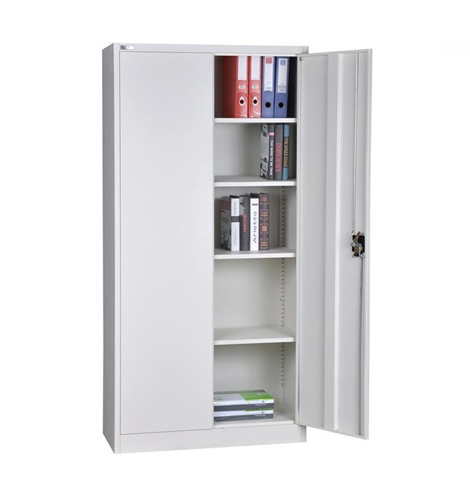 ARMARIO-STORAGE METALICO - Imagen 2