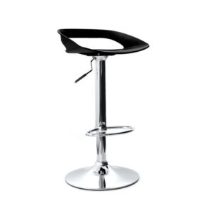 Taburete Tom Up&Down