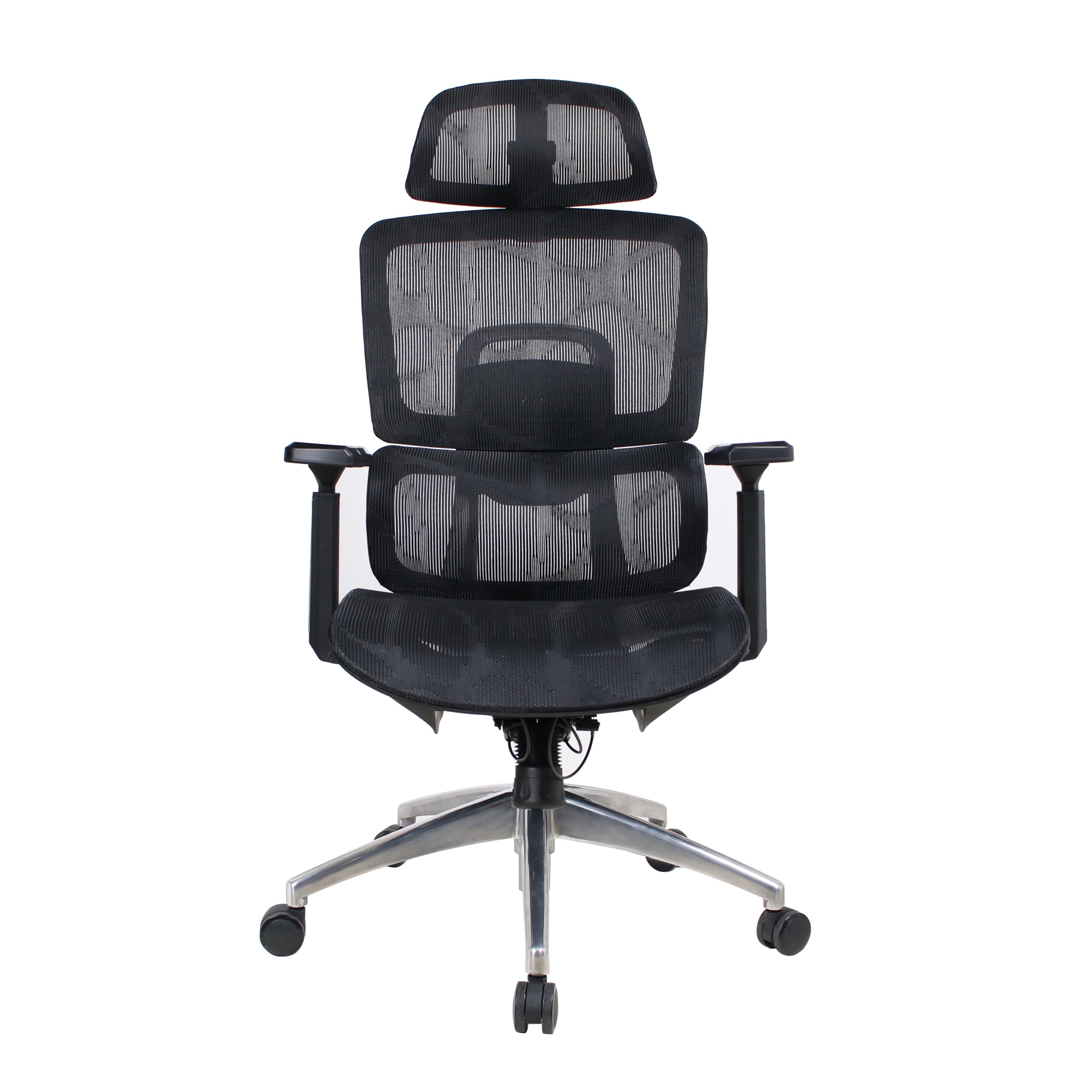 SILLA FAENA MINERA EQUINOX - Imagen 4
