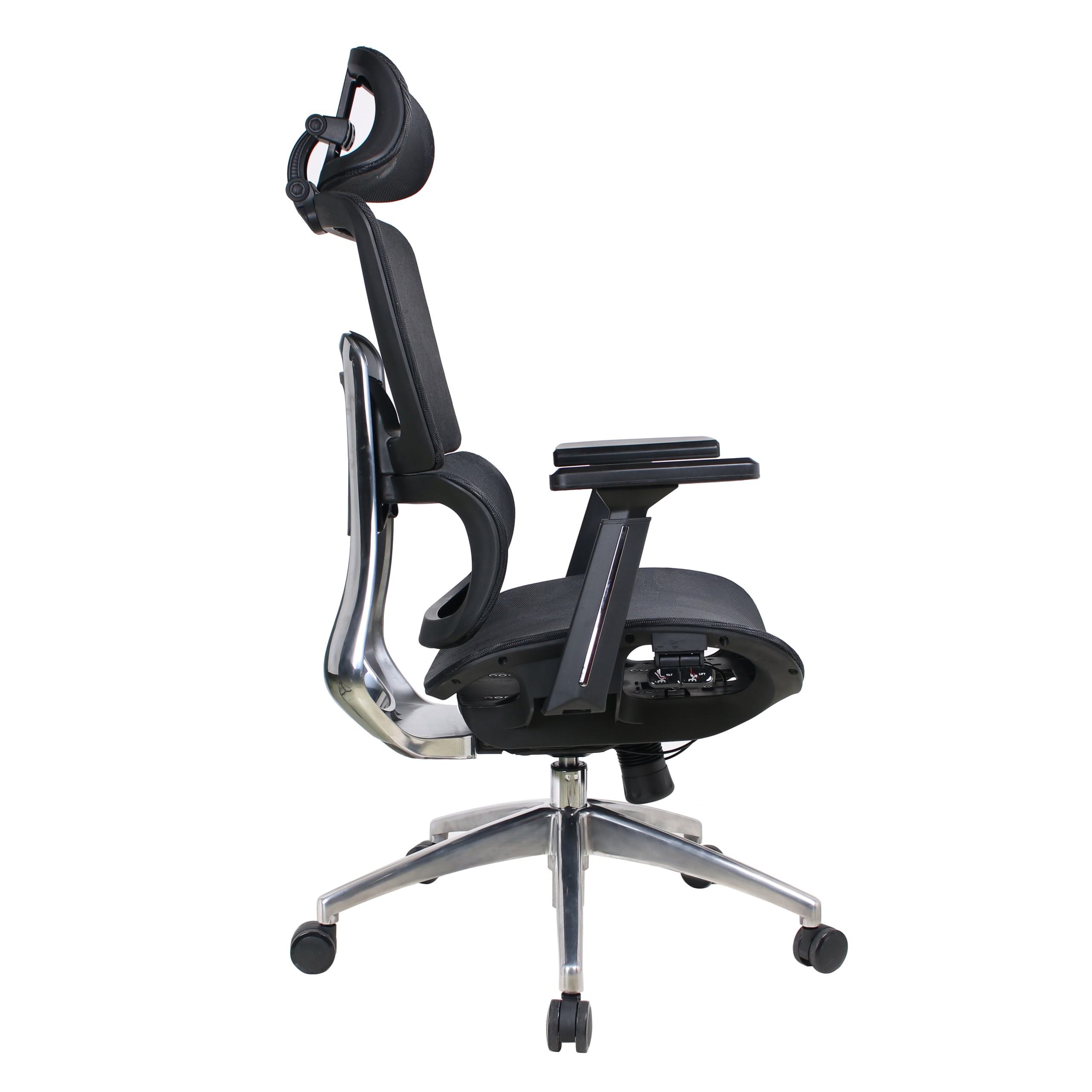 SILLA FAENA MINERA EQUINOX - Imagen 5