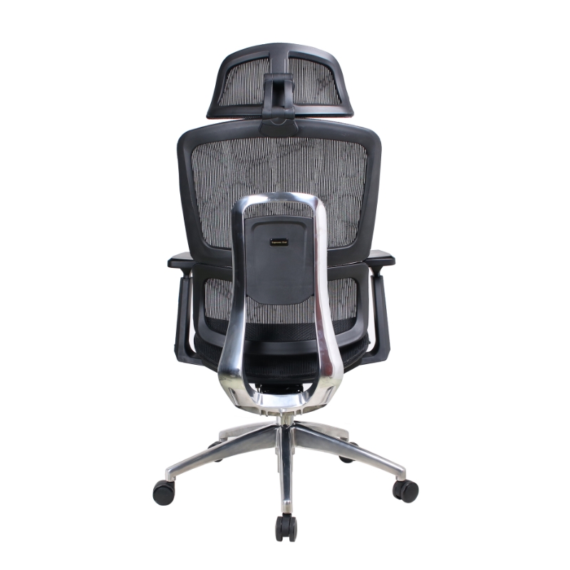 SILLA FAENA MINERA EQUINOX - Imagen 3