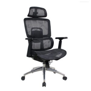 SILLA FAENA MINERA EQUINOX