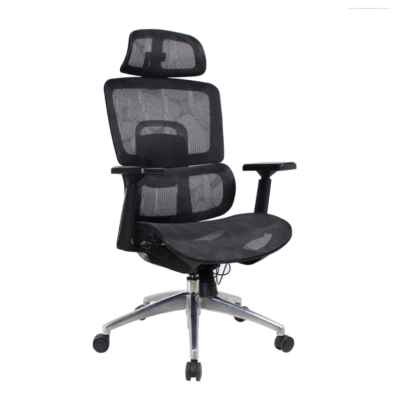 SILLA FAENA MINERA EQUINOX