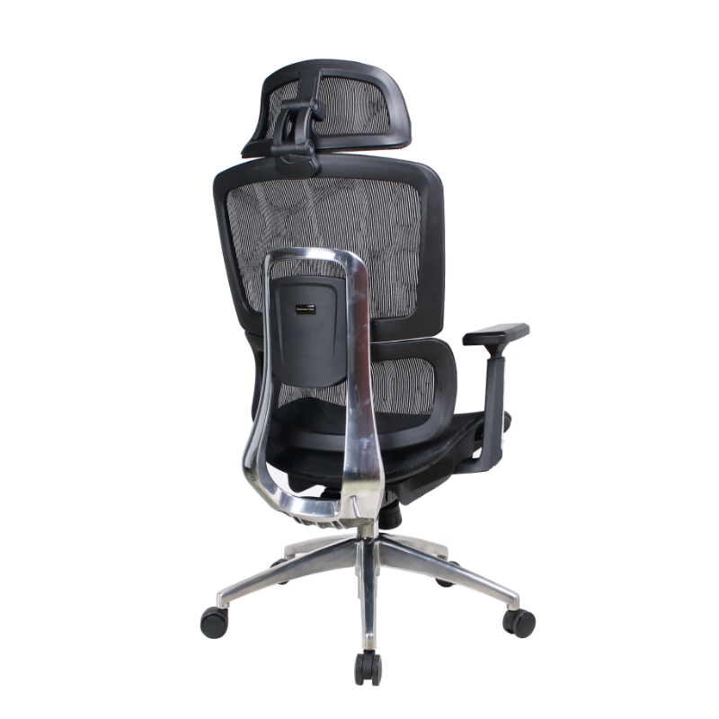 SILLA FAENA MINERA EQUINOX - Imagen 2