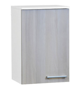 Gabinete Mural 40 cms - 1 Puerta