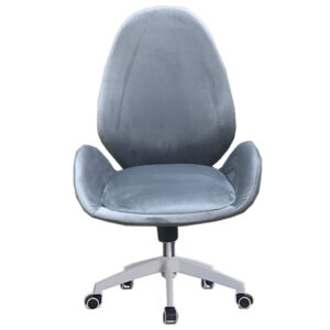 SILLA SILUET VARIOS COLORES