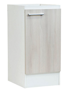 Base 40 cms - 1 Puerta