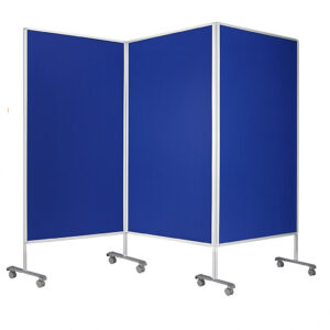 DIARIO MURAL 3 CARAS 1,80 x 210 mtrs