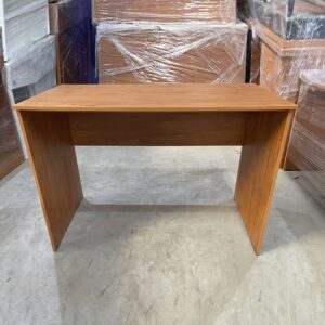 ESCRITORIO PERAL 77 x 120 x 50 / CONSULTAR STOCK
