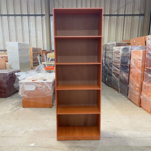 ESTANTE ABIERTO 230 x 80 x 30 / CONSULTAR STOCK