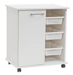 Base Horno Piero