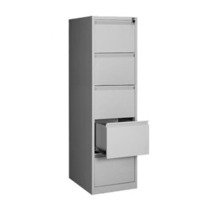 KARDEX 5 CAJONES CON DEFECTO NUEVO / CONSULTAR STOCK