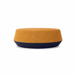 Pouf Kyoto L