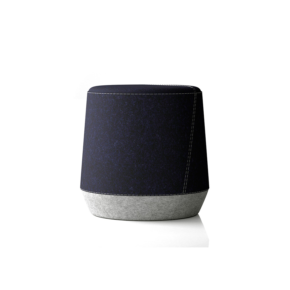 Pouf Kyoto S