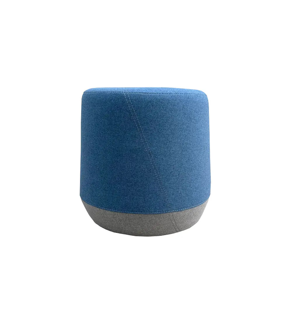 Pouf Kyoto S - Imagen 3