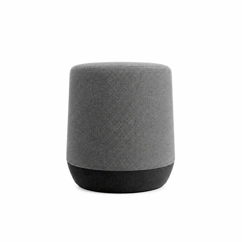 Pouf Kyoto S - Imagen 2