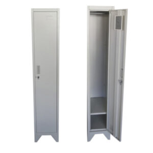 LOCKER 1 PUERTA