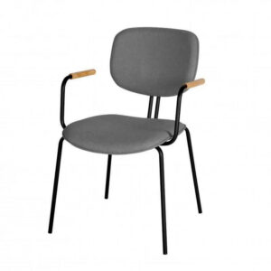Silla Pamplona