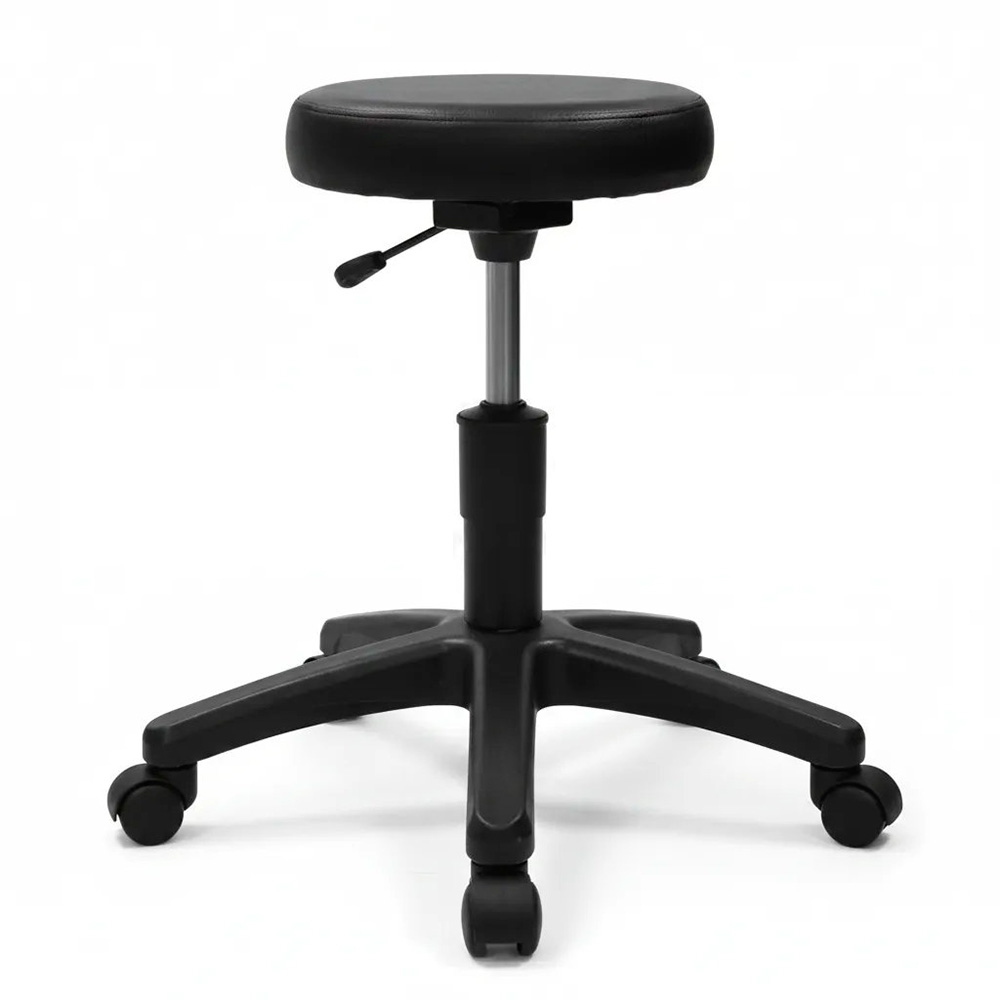 Silla Piso Giro - Imagen 2