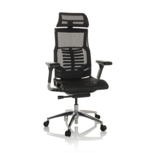 Silla POFIT 2