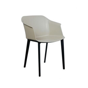 Silla Aurora