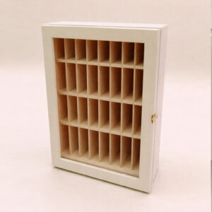 CAJA PORTA CELULARES